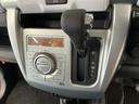 １年保証　禁煙車　ワンオーナー　ｃａｒｒｏｚｚｅｒｉａオーディオ　バックカメラ　シートヒーター　ＵＳＢ接続　Ｂｌｕｅｔｏｏｔｈ　衝突軽減ブレーキ　プッシュスタート　アイドリングストップ　横滑り防止装置（兵庫県）の中古車