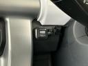 １年保証　禁煙車　ワンオーナー　ｃａｒｒｏｚｚｅｒｉａオーディオ　バックカメラ　シートヒーター　ＵＳＢ接続　Ｂｌｕｅｔｏｏｔｈ　衝突軽減ブレーキ　プッシュスタート　アイドリングストップ　横滑り防止装置（兵庫県）の中古車