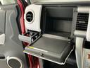 １年保証　禁煙車　ワンオーナー　ｃａｒｒｏｚｚｅｒｉａオーディオ　バックカメラ　シートヒーター　ＵＳＢ接続　Ｂｌｕｅｔｏｏｔｈ　衝突軽減ブレーキ　プッシュスタート　アイドリングストップ　横滑り防止装置（兵庫県）の中古車