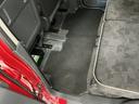１年保証　禁煙車　ワンオーナー　ｃａｒｒｏｚｚｅｒｉａオーディオ　バックカメラ　シートヒーター　ＵＳＢ接続　Ｂｌｕｅｔｏｏｔｈ　衝突軽減ブレーキ　プッシュスタート　アイドリングストップ　横滑り防止装置（兵庫県）の中古車
