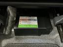 １年保証　禁煙車　ワンオーナー　ｃａｒｒｏｚｚｅｒｉａオーディオ　バックカメラ　シートヒーター　ＵＳＢ接続　Ｂｌｕｅｔｏｏｔｈ　衝突軽減ブレーキ　プッシュスタート　アイドリングストップ　横滑り防止装置（兵庫県）の中古車