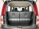 １年保証　禁煙車　ワンオーナー　ｃａｒｒｏｚｚｅｒｉａオーディオ　バックカメラ　シートヒーター　ＵＳＢ接続　Ｂｌｕｅｔｏｏｔｈ　衝突軽減ブレーキ　プッシュスタート　アイドリングストップ　横滑り防止装置（兵庫県）の中古車