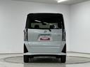 １年保証　９インチディスプレイオーディオ　バックカメラ　両側電動スライドドア　前後コーナーセンサー　前席シートヒーター　ＨＤＭＩ　ＵＳＢ接続　Ｂｌｕｅｔｏｏｔｈ　１５インチ純正アルミホイール（兵庫県）の中古車