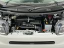 走行無制限１年保証　両側電動スライドドア　前後コーナーセンサー　前席シートヒーター　オートハイビーム　ＬＥＤヘッドライト　オートブレーキホールド　プッシュスタート　オートエアコン　ウェルカムオープン（兵庫県）の中古車