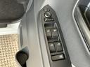 走行無制限１年保証　両側電動スライドドア　前後コーナーセンサー　前席シートヒーター　オートハイビーム　ＬＥＤヘッドライト　オートブレーキホールド　プッシュスタート　オートエアコン　ウェルカムオープン（兵庫県）の中古車