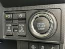 走行無制限１年保証　両側電動スライドドア　前後コーナーセンサー　前席シートヒーター　オートハイビーム　ＬＥＤヘッドライト　オートブレーキホールド　プッシュスタート　オートエアコン　ウェルカムオープン（兵庫県）の中古車