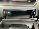 走行無制限１年保証　両側電動スライドドア　前後コーナーセンサー　前席シートヒーター　オートハイビーム　ＬＥＤヘッドライト　オートブレーキホールド　プッシュスタート　オートエアコン　ウェルカムオープン（兵庫県）の中古車
