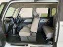 走行無制限１年保証　両側電動スライドドア　前後コーナーセンサー　前席シートヒーター　オートハイビーム　ＬＥＤヘッドライト　オートブレーキホールド　プッシュスタート　オートエアコン　ウェルカムオープン（兵庫県）の中古車