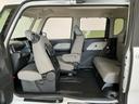 走行無制限１年保証　両側電動スライドドア　前後コーナーセンサー　前席シートヒーター　オートハイビーム　ＬＥＤヘッドライト　オートブレーキホールド　プッシュスタート　オートエアコン　ウェルカムオープン（兵庫県）の中古車