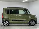 ４ＷＤ　１年保証　９インチディスプレイオーディオ　ＥＴＣ　バックカメラ　アダプティブクルーズコントロール　両側電動スライドドア　前後コーナーセンサー　前席シートヒーター　１５インチ純正アルミホイール（兵庫県）の中古車