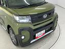 ４ＷＤ　１年保証　９インチディスプレイオーディオ　ＥＴＣ　バックカメラ　アダプティブクルーズコントロール　両側電動スライドドア　前後コーナーセンサー　前席シートヒーター　１５インチ純正アルミホイール（兵庫県）の中古車