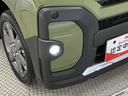 ４ＷＤ　１年保証　９インチディスプレイオーディオ　ＥＴＣ　バックカメラ　アダプティブクルーズコントロール　両側電動スライドドア　前後コーナーセンサー　前席シートヒーター　１５インチ純正アルミホイール（兵庫県）の中古車