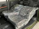 ４ＷＤ　１年保証　９インチディスプレイオーディオ　ＥＴＣ　バックカメラ　アダプティブクルーズコントロール　両側電動スライドドア　前後コーナーセンサー　前席シートヒーター　１５インチ純正アルミホイール（兵庫県）の中古車