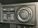 ４ＷＤ　１年保証　９インチディスプレイオーディオ　ＥＴＣ　バックカメラ　アダプティブクルーズコントロール　両側電動スライドドア　前後コーナーセンサー　前席シートヒーター　１５インチ純正アルミホイール（兵庫県）の中古車