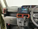 ４ＷＤ　１年保証　９インチディスプレイオーディオ　ＥＴＣ　バックカメラ　アダプティブクルーズコントロール　両側電動スライドドア　前後コーナーセンサー　前席シートヒーター　１５インチ純正アルミホイール（兵庫県）の中古車