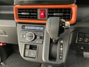 ４ＷＤ　１年保証　９インチディスプレイオーディオ　ＥＴＣ　バックカメラ　アダプティブクルーズコントロール　両側電動スライドドア　前後コーナーセンサー　前席シートヒーター　１５インチ純正アルミホイール（兵庫県）の中古車