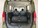 ４ＷＤ　１年保証　９インチディスプレイオーディオ　ＥＴＣ　バックカメラ　アダプティブクルーズコントロール　両側電動スライドドア　前後コーナーセンサー　前席シートヒーター　１５インチ純正アルミホイール（兵庫県）の中古車