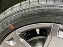 ４ＷＤ　１年保証　９インチディスプレイオーディオ　ＥＴＣ　バックカメラ　アダプティブクルーズコントロール　両側電動スライドドア　前後コーナーセンサー　前席シートヒーター　１５インチ純正アルミホイール（兵庫県）の中古車