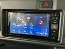 ＡＴ　１年保証　純正ナビ　ドラレコ　ＥＴＣ　Ｂｌｕｅｔｏｏｔｈ　ＴＶ　ＵＳＢ　ＤＶＤ　コーナーセンサー　衝突回避支援ブレーキ　オートハイビーム　横滑り防止装置　アイドリングストップ　ドアバイザー（兵庫県）の中古車
