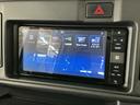 ＡＴ　１年保証　純正ナビ　ドラレコ　ＥＴＣ　Ｂｌｕｅｔｏｏｔｈ　ＴＶ　ＵＳＢ　ＤＶＤ　コーナーセンサー　衝突回避支援ブレーキ　オートハイビーム　横滑り防止装置　アイドリングストップ　ドアバイザー（兵庫県）の中古車