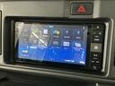 ＡＴ　１年保証　純正ナビ　ドラレコ　ＥＴＣ　Ｂｌｕｅｔｏｏｔｈ　ＴＶ　ＵＳＢ　ＤＶＤ　コーナーセンサー　衝突回避支援ブレーキ　オートハイビーム　横滑り防止装置　アイドリングストップ　ドアバイザー（兵庫県）の中古車