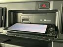 ＡＴ　１年保証　純正ナビ　ドラレコ　ＥＴＣ　Ｂｌｕｅｔｏｏｔｈ　ＴＶ　ＵＳＢ　ＤＶＤ　コーナーセンサー　衝突回避支援ブレーキ　オートハイビーム　横滑り防止装置　アイドリングストップ　ドアバイザー（兵庫県）の中古車