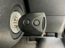 ＡＴ　１年保証　純正ナビ　ドラレコ　ＥＴＣ　Ｂｌｕｅｔｏｏｔｈ　ＴＶ　ＵＳＢ　ＤＶＤ　コーナーセンサー　衝突回避支援ブレーキ　オートハイビーム　横滑り防止装置　アイドリングストップ　ドアバイザー（兵庫県）の中古車