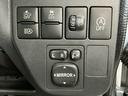 ＡＴ　１年保証　純正ナビ　ドラレコ　ＥＴＣ　Ｂｌｕｅｔｏｏｔｈ　ＴＶ　ＵＳＢ　ＤＶＤ　コーナーセンサー　衝突回避支援ブレーキ　オートハイビーム　横滑り防止装置　アイドリングストップ　ドアバイザー（兵庫県）の中古車