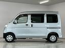 ＡＴ　１年保証　純正ナビ　ドラレコ　ＥＴＣ　Ｂｌｕｅｔｏｏｔｈ　ＴＶ　ＵＳＢ　ＤＶＤ　コーナーセンサー　衝突回避支援ブレーキ　オートハイビーム　横滑り防止装置　アイドリングストップ　ドアバイザー（兵庫県）の中古車