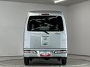 ＡＴ　１年保証　純正ナビ　ドラレコ　ＥＴＣ　Ｂｌｕｅｔｏｏｔｈ　ＴＶ　ＵＳＢ　ＤＶＤ　コーナーセンサー　衝突回避支援ブレーキ　オートハイビーム　横滑り防止装置　アイドリングストップ　ドアバイザー（兵庫県）の中古車