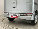 ＡＴ　１年保証　純正ナビ　ドラレコ　ＥＴＣ　Ｂｌｕｅｔｏｏｔｈ　ＴＶ　ＵＳＢ　ＤＶＤ　コーナーセンサー　衝突回避支援ブレーキ　オートハイビーム　横滑り防止装置　アイドリングストップ　ドアバイザー（兵庫県）の中古車