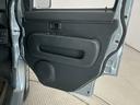 ＡＴ　１年保証　純正ナビ　ドラレコ　ＥＴＣ　Ｂｌｕｅｔｏｏｔｈ　ＴＶ　ＵＳＢ　ＤＶＤ　コーナーセンサー　衝突回避支援ブレーキ　オートハイビーム　横滑り防止装置　アイドリングストップ　ドアバイザー（兵庫県）の中古車