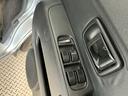 ＡＴ　１年保証　純正ナビ　ドラレコ　ＥＴＣ　Ｂｌｕｅｔｏｏｔｈ　ＴＶ　ＵＳＢ　ＤＶＤ　コーナーセンサー　衝突回避支援ブレーキ　オートハイビーム　横滑り防止装置　アイドリングストップ　ドアバイザー（兵庫県）の中古車