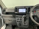 ＡＴ　１年保証　純正ナビ　ドラレコ　ＥＴＣ　Ｂｌｕｅｔｏｏｔｈ　ＴＶ　ＵＳＢ　ＤＶＤ　コーナーセンサー　衝突回避支援ブレーキ　オートハイビーム　横滑り防止装置　アイドリングストップ　ドアバイザー（兵庫県）の中古車