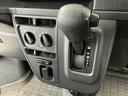 ＡＴ　１年保証　純正ナビ　ドラレコ　ＥＴＣ　Ｂｌｕｅｔｏｏｔｈ　ＴＶ　ＵＳＢ　ＤＶＤ　コーナーセンサー　衝突回避支援ブレーキ　オートハイビーム　横滑り防止装置　アイドリングストップ　ドアバイザー（兵庫県）の中古車