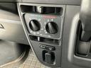 ＡＴ　１年保証　純正ナビ　ドラレコ　ＥＴＣ　Ｂｌｕｅｔｏｏｔｈ　ＴＶ　ＵＳＢ　ＤＶＤ　コーナーセンサー　衝突回避支援ブレーキ　オートハイビーム　横滑り防止装置　アイドリングストップ　ドアバイザー（兵庫県）の中古車