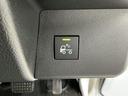３モード電子制御式４ＷＤ　ＣＶＴ車　１年保証　前後コーナーセンサー　３方開　荷台作業灯　荷台マット　センターデフロック　オートハイビーム　アイドリングストップ　横滑り防止装置　ドアバイザー（兵庫県）の中古車