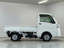 ３モード電子制御式４ＷＤ　ＣＶＴ車　１年保証　前後コーナーセンサー　３方開　荷台作業灯　荷台マット　センターデフロック　オートハイビーム　アイドリングストップ　横滑り防止装置　ドアバイザー（兵庫県）の中古車