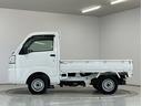 ３モード電子制御式４ＷＤ　ＣＶＴ車　１年保証　前後コーナーセンサー　３方開　荷台作業灯　荷台マット　センターデフロック　オートハイビーム　アイドリングストップ　横滑り防止装置　ドアバイザー（兵庫県）の中古車
