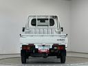 ３モード電子制御式４ＷＤ　ＣＶＴ車　１年保証　前後コーナーセンサー　３方開　荷台作業灯　荷台マット　センターデフロック　オートハイビーム　アイドリングストップ　横滑り防止装置　ドアバイザー（兵庫県）の中古車