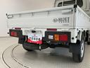 ３モード電子制御式４ＷＤ　ＣＶＴ車　１年保証　前後コーナーセンサー　３方開　荷台作業灯　荷台マット　センターデフロック　オートハイビーム　アイドリングストップ　横滑り防止装置　ドアバイザー（兵庫県）の中古車