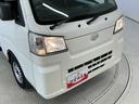 ３モード電子制御式４ＷＤ　ＣＶＴ車　１年保証　前後コーナーセンサー　３方開　荷台作業灯　荷台マット　センターデフロック　オートハイビーム　アイドリングストップ　横滑り防止装置　ドアバイザー（兵庫県）の中古車