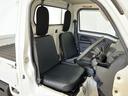 ３モード電子制御式４ＷＤ　ＣＶＴ車　１年保証　前後コーナーセンサー　３方開　荷台作業灯　荷台マット　センターデフロック　オートハイビーム　アイドリングストップ　横滑り防止装置　ドアバイザー（兵庫県）の中古車