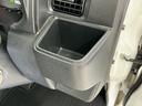 ３モード電子制御式４ＷＤ　ＣＶＴ車　１年保証　前後コーナーセンサー　３方開　荷台作業灯　荷台マット　センターデフロック　オートハイビーム　アイドリングストップ　横滑り防止装置　ドアバイザー（兵庫県）の中古車