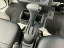 ３モード電子制御式４ＷＤ　ＣＶＴ車　１年保証　前後コーナーセンサー　３方開　荷台作業灯　荷台マット　センターデフロック　オートハイビーム　アイドリングストップ　横滑り防止装置　ドアバイザー（兵庫県）の中古車