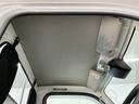 ３モード電子制御式４ＷＤ　ＣＶＴ車　１年保証　前後コーナーセンサー　３方開　荷台作業灯　荷台マット　センターデフロック　オートハイビーム　アイドリングストップ　横滑り防止装置　ドアバイザー（兵庫県）の中古車