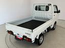 ３モード電子制御式４ＷＤ　ＣＶＴ車　１年保証　前後コーナーセンサー　３方開　荷台作業灯　荷台マット　センターデフロック　オートハイビーム　アイドリングストップ　横滑り防止装置　ドアバイザー（兵庫県）の中古車