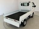 ３モード電子制御式４ＷＤ　ＣＶＴ車　１年保証　前後コーナーセンサー　３方開　荷台作業灯　荷台マット　センターデフロック　オートハイビーム　アイドリングストップ　横滑り防止装置　ドアバイザー（兵庫県）の中古車