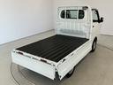 ３モード電子制御式４ＷＤ　ＣＶＴ車　１年保証　前後コーナーセンサー　３方開　荷台作業灯　荷台マット　センターデフロック　オートハイビーム　アイドリングストップ　横滑り防止装置　ドアバイザー（兵庫県）の中古車