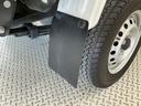 ３モード電子制御式４ＷＤ　ＣＶＴ車　１年保証　前後コーナーセンサー　３方開　荷台作業灯　荷台マット　センターデフロック　オートハイビーム　アイドリングストップ　横滑り防止装置　ドアバイザー（兵庫県）の中古車